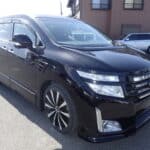 Nissan Elgrand, JDM Luxury Van, Nissan Elgrand for Sale, Family MPV Japan, Import Elgrand from Japan, Buy Used Cars From Japan, Japanese Car Auction, Buy Elgrand from Japan, Japan Car Direct