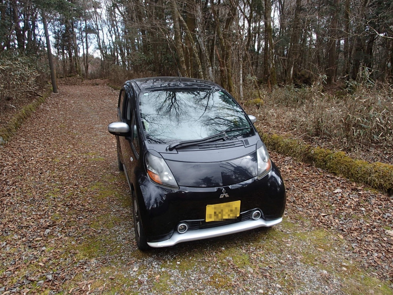 クラシック kei K771 - KLiiK Denmark