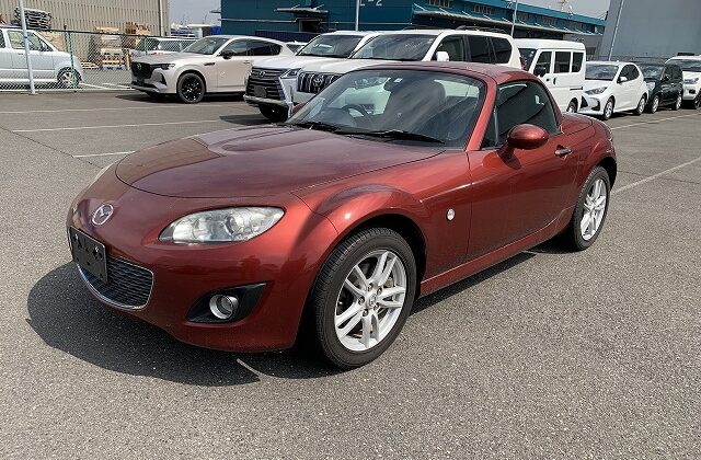 Mazda Roadster Japan, JDM MX-5 Miata, Used Mazda Convertible, NC Miata Import, Mazda MX-5 from Japan, Roadster Soft Top Japan, Affordable Sports Car, Japan Car Auctions Mazda, Buy Miata NC Japan, Japan Car Direct