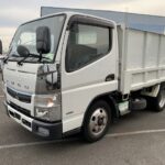 Mitsubishi Canter Truck, Buy Mitsubishi Canter Japan, Used Fuso Truck, Japan Truck Auction, Mitsubishi Fuso Canter, Reliable Work Truck Japan, Canter Commercial Vehicle, Export Canter from Japan, Heavy-Duty Japanese Truck, Japan Car Direct