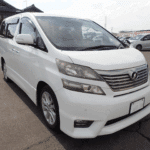 Toyota Vellfire For Sale, Luxury Japanese Minivan, Buy Used Cars From Japan, Right Hand Drive Minivan, Spacious 7-Seater, Premium Toyota MPV, Used Vellfire Export, Japanese Luxury Vans, Import Vellfire From Japan, Japan Car Direct