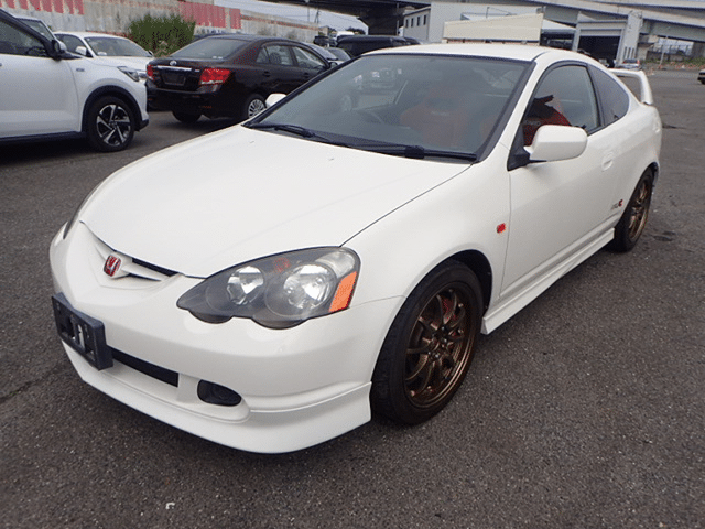 Honda Integra Type R, DC5 Integra Japan, JDM Integra Type R, Buy DC5 From Japan, Japanese Sports Coupe, High Revving VTEC Engine, Import Honda Integra, Lightweight Performance Car, Buy Used Cars From Japan, Japan Car Direct