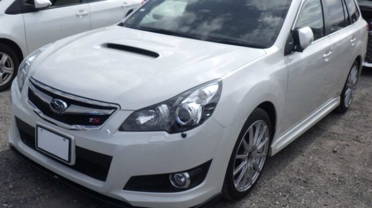 Subaru Legacy Wagon, Legacy Touring Wagon, Subaru Legacy GT, Used Legacy Wagon, Legacy JDM, Subaru Legacy Auction, Import Legacy Wagon, Japanese Wagons, Japanese Car Auctions, Japan Car Direct