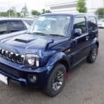 Suzuki Jimny, Jimny 4x4, Suzuki Off Road, Used Suzuki Jimny, Suzuki Jimny JDM, Suzuki Jimny Auction, Import Suzuki Jimny, Japanese 4WD, Japanese Car Auctions, Japan Car Direct