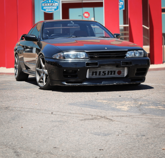 Customer review from Reale County Motors