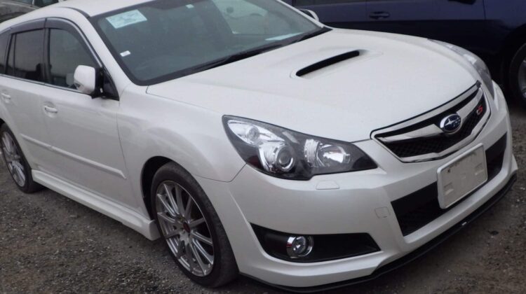 Subaru Legacy Wagon, Touring Wagon, AWD Wagon, JDM Subaru, Used Subaru Import, Japan Car Auctions, Family Wagon Buyers, Wagon Market, Subaru Export, Japan Car Direct