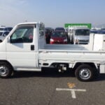 Honda Acty, Used Honda Acty, JDM Honda Acty, Japan Used Car Auctions, Acty Import From Japan, Used Cars Export Japan, Export Cars From Japan, Japanese Car Export Service, Buy Used Cars From Japan, Japan Car Direct