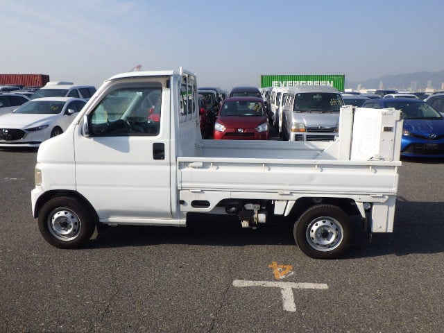 Honda Acty, Used Honda Acty, JDM Honda Acty, Japan Used Car Auctions, Acty Import From Japan, Used Cars Export Japan, Export Cars From Japan, Japanese Car Export Service, Buy Used Cars From Japan, Japan Car Direct