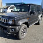 Suzuki Jimny Nomad, Used Jimny Nomad, JDM Suzuki Jimny, Japan Used Car Auctions, Jimny Nomad Import From Japan, Used Cars Export Japan, Export Cars From Japan, Japanese Car Export Service, Buy Used Cars From Japan, Japan Car Direct