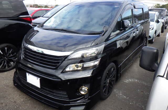 Luxury MPV, Toyota Vellfire, Used Vellfire, JDM MPV, Vellfire Import, Japan Car Auctions, Family Van Buyers, MPV Export, Toyota Market, Japan Car Direct