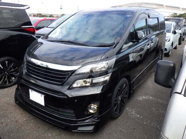 Luxury MPV, Toyota Vellfire, Used Vellfire, JDM MPV, Vellfire Import, Japan Car Auctions, Family Van Buyers, MPV Export, Toyota Market, Japan Car Direct