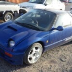 Mazda AZ-1, Used Mazda AZ-1, JDM Mazda AZ-1, Japan Used Car Auctions, AZ-1 Import From Japan, Used Cars Export Japan, Export Cars From Japan, Japanese Car Export Service, Buy Used Cars From Japan, Japan Car Direct