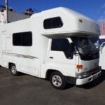Toyota Camroad, Used Toyota Camroad, Japan Used Car Auctions, Camroad Import From Japan, Used Cars Export Japan, Export Cars From Japan, Japanese Car Export Service, Buy Used Cars From Japan, Camper Van From Japan, Japan Car Direct