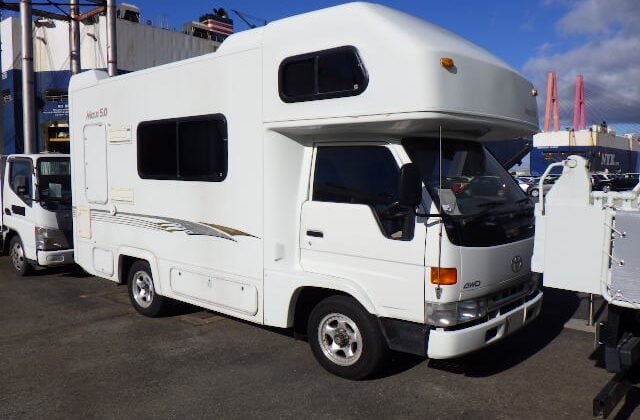 Toyota Camroad, Used Toyota Camroad, Japan Used Car Auctions, Camroad Import From Japan, Used Cars Export Japan, Export Cars From Japan, Japanese Car Export Service, Buy Used Cars From Japan, Camper Van From Japan, Japan Car Direct