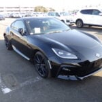 Toyota GR86, Used Toyota GR86, JDM Toyota GR86, Japan Used Car Auctions, GR86 Import From Japan, Used Cars Export Japan, Export Cars From Japan, Japanese Car Export Service, Buy Used Cars From Japan, Japan Car Direct