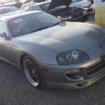 Toyota Supra, Used Toyota Supra, JDM Toyota Supra, Japan Used Car Auctions, Supra Import From Japan, Used Cars Export Japan, Export Cars From Japan, Japanese Car Export Service, Buy Used Cars From Japan, Japan Car Direct, JZA80, 1JZ, 2JZ