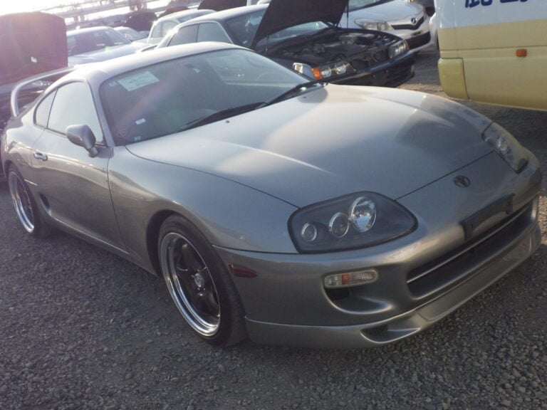Toyota Supra, Used Toyota Supra, JDM Toyota Supra, Japan Used Car Auctions, Supra Import From Japan, Used Cars Export Japan, Export Cars From Japan, Japanese Car Export Service, Buy Used Cars From Japan, Japan Car Direct, JZA80, 1JZ, 2JZ