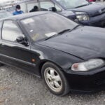 Honda Civic, Used Honda Civic, JDM Honda Civic, Japan Used Car Auctions, Civic Import From Japan, Used Cars Export Japan, Export Cars From Japan, Japanese Car Export Service, Buy Used Cars From Japan, Japan Car Direct