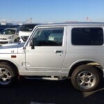 Suzuki Jimny, Used Suzuki Jimny, JDM Suzuki Jimny, Japan Used Car Auctions, Jimny Import From Japan, Used Cars Export Japan, Export Cars From Japan, Japanese Car Export Service, Buy Used Cars From Japan, Japan Car Direct