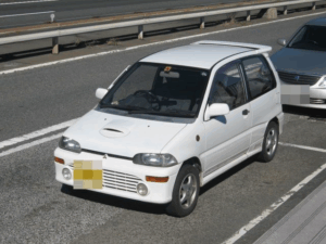 kei car import costs by country 2026