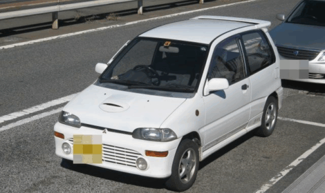 Kei Car Import Costs by Country: 2026