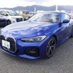BMW 420i For Sale, Used BMW 420i Japan, BMW 4 Series Japan Export, BMW 420i Import, BMW 420i Auction Japan, Japanese Used BMW, Buy BMW From Japan, BMW 4 Series Specs, JDM European Car Export, Japan Car Direct