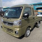 Daihatsu Hijet For Sale, JDM Daihatsu Hijet, Used Hijet Japan Export, Daihatsu Hijet Import, Hijet Auction Japan, Japanese Kei Truck, Hijet Mini Truck For Sale, Daihatsu Hijet Specs, Buy Kei Truck From Japan, Japan Car Direct