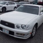 Nissan Gloria For Sale, JDM Nissan Gloria, Used Nissan Gloria Export, Nissan Gloria Import, Gloria Auction Japan, Classic Japanese Sedan, Y34 Gloria, Nissan Gloria Specs, Buy JDM Classic Sedan, Japan Car Direct