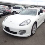 Porsche Panamera For Sale, Used Porsche Panamera Japan, Panamera Export Japan, Japanese Used Luxury Car, Porsche Panamera Import, Porsche Panamera Auction Japan, Buy Porsche From Japan, Porsche Panamera Specs, JDM Luxury Car Export, Japan Car Direct