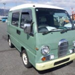 Subaru Sambar Dias For Sale, JDM Subaru Sambar, Used Sambar Dias Japan, Subaru Sambar Export, Sambar Auction Japan, Japanese Kei Van, Sambar Dias Minivan, Subaru Sambar Specs, Buy Kei Van From Japan, Japan Car Direct