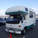Toyota Camroad, Used Toyota Camroad, Toyota Camroad Motorhome, Toyota Camroad Camper Japan, Japan Used Car Auctions, Camroad Import From Japan, Used Cars Export Japan, Export Cars From Japan, Japanese Car Export Service, Japan Car Direct