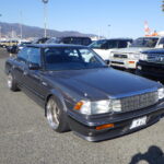 Toyota Crown, Used Toyota Crown, JDM Toyota Crown, Toyota Crown Coupe, Toyota Crown Lowered Japan, Japan Used Car Auctions, Crown Import From Japan, Used Cars Export Japan, Export Cars From Japan, Japan Car Direct