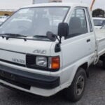 Toyota Liteace For Sale, JDM Toyota Liteace, Used Liteace Japan Export, Toyota Liteace Import, Liteace Auction Japan, Japanese Van For Sale, Toyota Liteace Specs, Liteace Truck Japan, Buy Toyota Liteace From Japan, Japan Car Direct