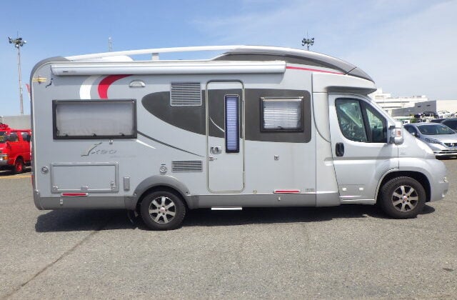 Fiat Ducato, Used Fiat Ducato, Fiat Ducato Campervan, Fiat Ducato Liso Motorhome, Japan Used Car Auctions, Fiat Ducato Import From Japan, Used Cars Export Japan, Export Cars From Japan, Japanese Car Export Service, Japan Car Direct