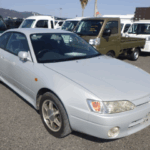 Toyota Corolla For Sale, JDM Toyota Corolla, Used Toyota Corolla Export, Toyota Corolla Japan Import, Toyota Corolla Auction Japan, Affordable JDM Sedan, Toyota Corolla Specs, Buy Japanese Used Car, Japanese Used Car Export, Japan Car Direct, AE101