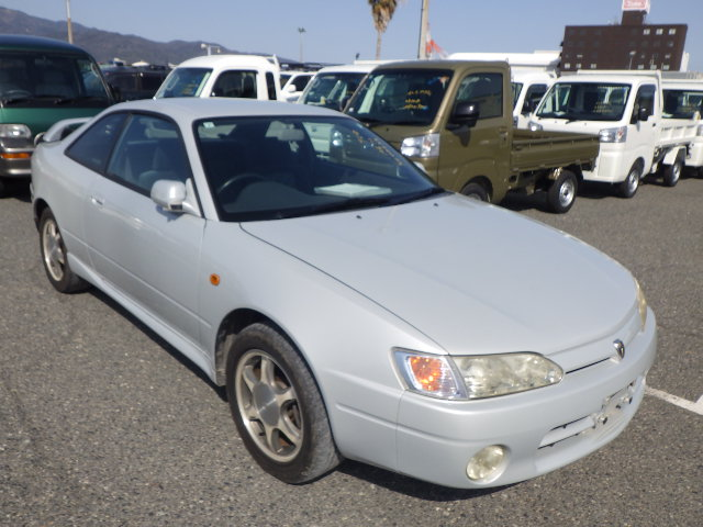 Toyota Corolla For Sale, JDM Toyota Corolla, Used Toyota Corolla Export, Toyota Corolla Japan Import, Toyota Corolla Auction Japan, Affordable JDM Sedan, Toyota Corolla Specs, Buy Japanese Used Car, Japanese Used Car Export, Japan Car Direct, AE101