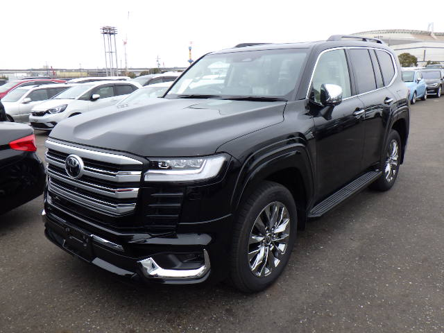 Toyota Land Cruiser For Sale, JDM Land Cruiser Export, Used Land Cruiser Japan, Toyota Land Cruiser Import, Land Cruiser Auction Japan, LC200 For Sale, Japanese 4x4 Export, Toyota SUV Japan, Buy Land Cruiser From Japan, Japan Car Direct