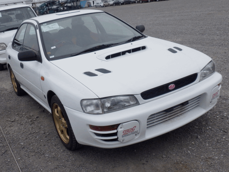 Subaru Impreza WRX For Sale, JDM WRX Export, Used Subaru WRX Japan, Subaru Impreza WRX Import, WRX Auction Japan, GDA WRX, Japanese Performance Car, Subaru WRX Specs, Buy JDM Subaru, Japan Car Direct, GC8