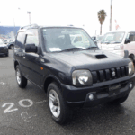 Suzuki Jimny For Sale, JDM Suzuki Jimny Export, Used Jimny Japan, Suzuki Jimny Import, Jimny Auction Japan, Jimny 4x4, Japanese Mini 4WD, Suzuki Jimny Specs, Buy Jimny From Japan, Japan Car Direct