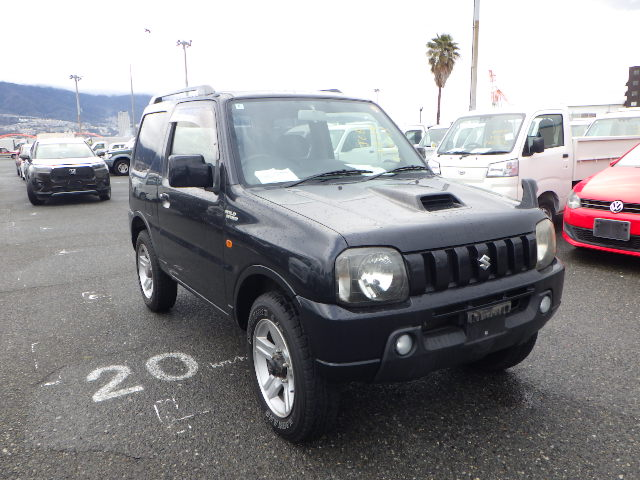 Suzuki Jimny For Sale, JDM Suzuki Jimny Export, Used Jimny Japan, Suzuki Jimny Import, Jimny Auction Japan, Jimny 4x4, Japanese Mini 4WD, Suzuki Jimny Specs, Buy Jimny From Japan, Japan Car Direct