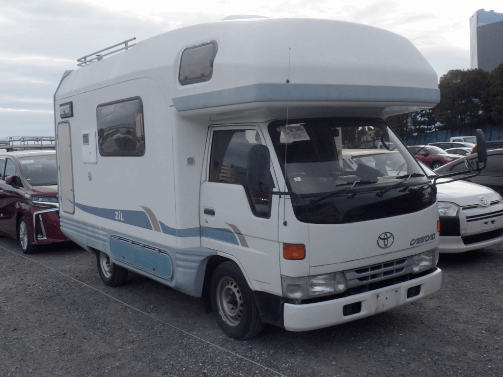 Toyota Camroad For Sale, JDM Toyota Camroad, Used Camroad Truck Japan, Toyota Camroad Export, Japanese Truck Export, Toyota Camroad Import, Toyota Camroad Auction Japan, Toyota Light Truck Japan, Buy Japanese Used Truck, Japan Car Direct