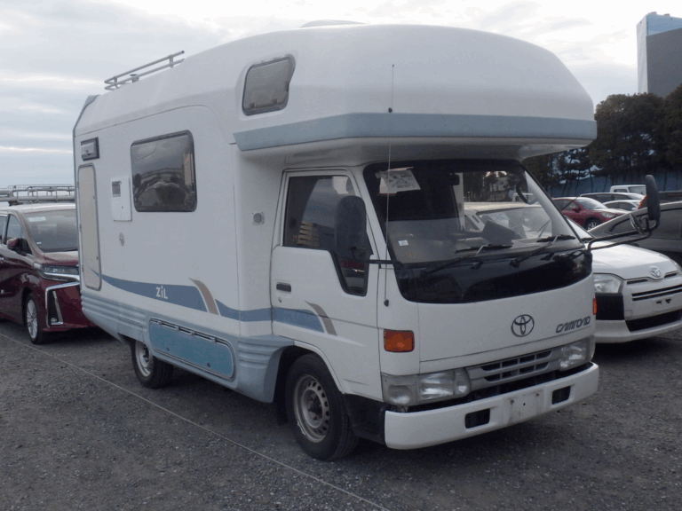 Toyota Camroad For Sale, JDM Toyota Camroad, Used Camroad Truck Japan, Toyota Camroad Export, Japanese Truck Export, Toyota Camroad Import, Toyota Camroad Auction Japan, Toyota Light Truck Japan, Buy Japanese Used Truck, Japan Car Direct